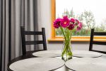 Apartamentai Nr. 2 - 2