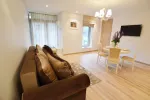Apartamentai Nr. 5 - 2