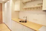 Apartamentai Nr. 5 - 4
