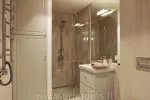 Apartamentai Nr. 5 - 5