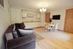 Apartamentai Nr. 3 - 2