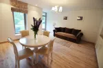 Apartamentai Nr. 3 - 3