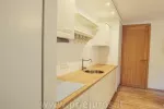 Apartamentai Nr. 3 - 4