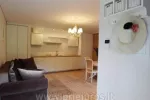 Apartamentai Nr. 3 - 5
