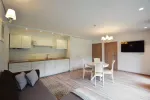 Apartamentai Nr. 2 - 1