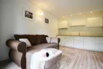Apartamentai Nr. 2 - 2