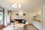 Apartamentai Nr. 2 - 3