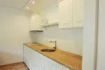 Apartamentai Nr. 2 - 5