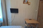 Nr. 12 Dvivietis - 3