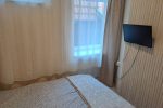 Nr. 12 Dvivietis - 4