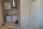 Nr. 12 Dvivietis - 5