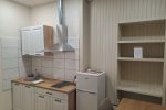 Nr. 7 Keturvietis pirmame aukšte - 5
