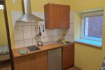 Nr. 8 Trivietis pirmame aukšte - 2