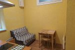 Nr. 8 Trivietis pirmame aukšte - 3