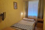 Nr. 8 Trivietis pirmame aukšte - 1
