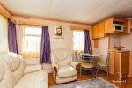 Holiday house No. 1 - 4
