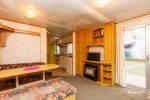 Holiday house No. 2 - 5