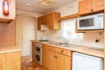 Holiday house No. 3 - 4