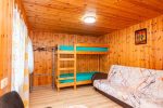 Holiday house No. 4 - 2