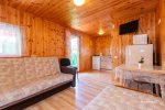 Holiday house No. 5 - 2