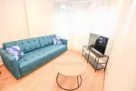Apartamentai Jūra - 4
