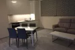 Trīsistabu dzīvoklis pirmajā stāvā - 2