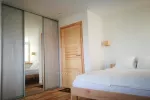 Apartamentai nr.1 - 4