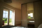 Apartamentai nr.1 - 5