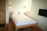 Apartamentai nr. 2 - 1