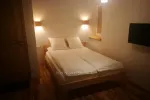 Apartamentai nr. 2 - 2