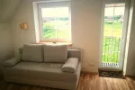 Apartamentai nr. 2 - 4