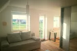 Apartamentai nr. 2 - 3