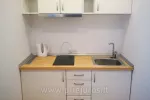 Apartamentai nr. 2 - 5