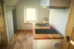 Apartamentai nr. 4 - 1