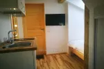 Apartamentai nr. 4 - 2