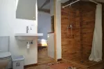 Apartamentai nr. 4 - 3