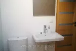 Apartamentai nr. 4 - 4