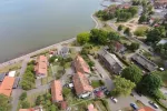 Vaizdas iš oro - 1