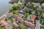 Vaizdas iš oro - 2