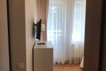 Nr. 1 Keturvietis per du aukštus su atskira virtuve - 5
