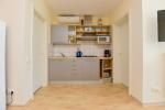 No. 4 Two-bedroom apartment with kitchen and separate entrance - 2