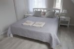 Apartamentai SMILTA - 2-jų miegamųjų su darbo kambariu ir vaizdu į Kuršių marias. - 4