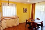 2-Bedroom COTTAGE, 160 sq.m., S.Dariaus ir S.Gireno str. 12 Palanga, Lithuania - 3