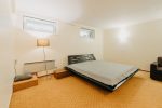 Neat, cosy 2 rooms apartment for rent. - 4