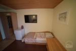 No. 3 Standart triple room in a guest house Inkliuzas - 2