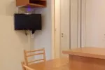 Nr.3  iki 6 vietų - 2