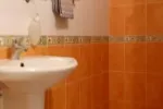 Nr.3  iki 6 vietų - 3