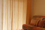 Nr.3  iki 6 vietų - 4