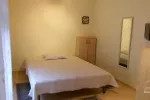 Nr.5 studijos tipo 2-vietis - 3