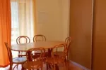 Nr.8 dviejų miegamųjų apartamentai, iki 6 žmonių - 1
